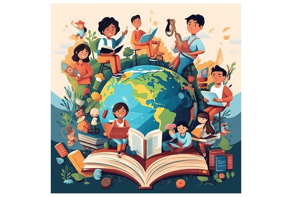 Education in India
